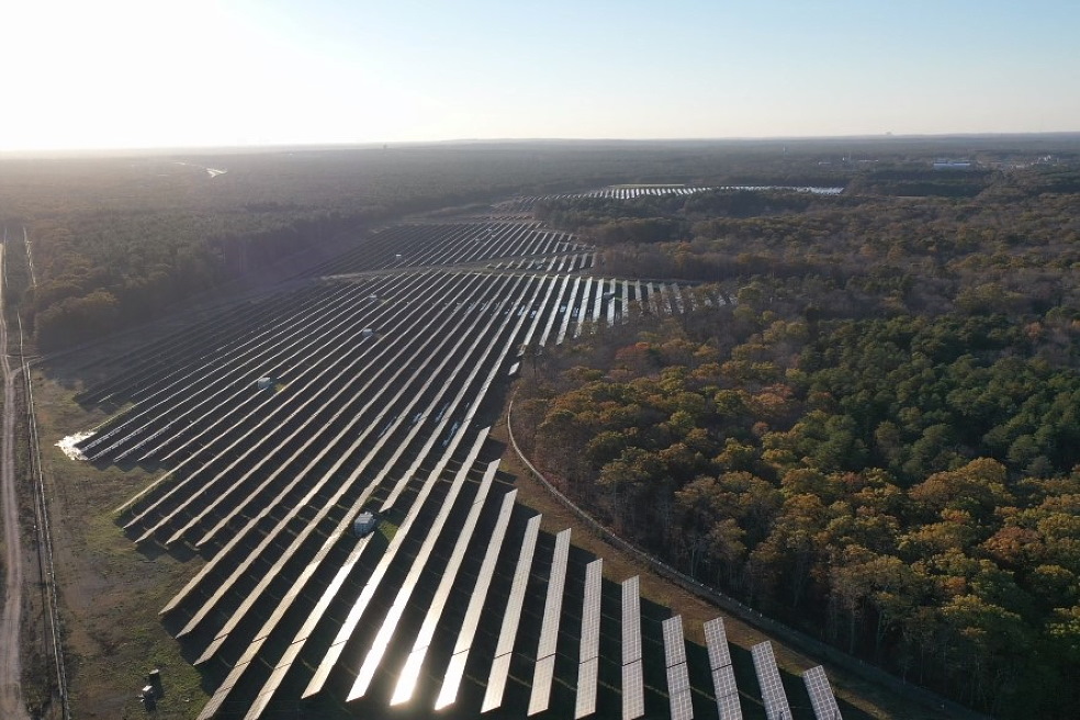 Approximate cost of building solar power plant in Brazil Approximate cost of building solar power plant in Brazil
