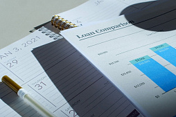 Funding and engineering services from Link Bridge Financial LTDA